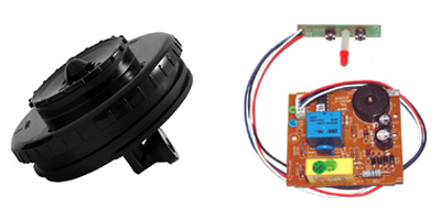 Brewtek Coffee Maker Parts