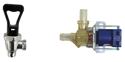 Fetco Coffee Maker Parts