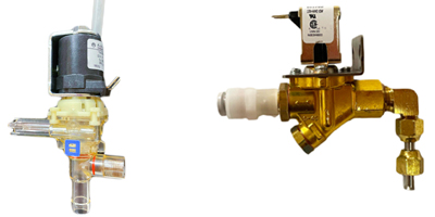 Coffee Parts and Accessories