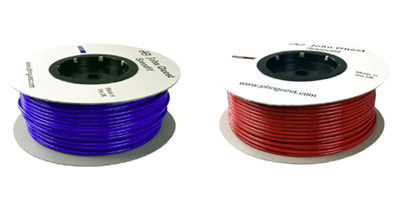 Polypropylene Water Lines