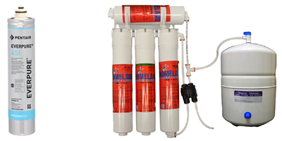 Water Filters
