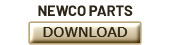 Newco Parts List