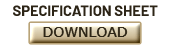 Hamilton Beach Commercial Specifications